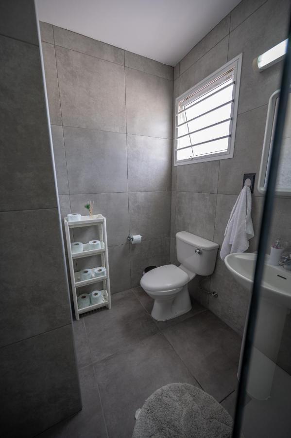 Nissi Avenue Studio Ajia Napa Zewnętrze zdjęcie